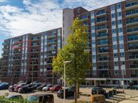 Mariabad 209, 6411 MH Heerlen