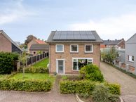 Hertog Janstraat 28, 5397 BV Lith