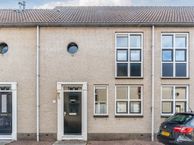 Bergse Poort 9, 4931 KS Geertruidenberg