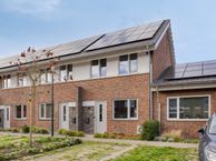 Heibloem 19, 5689 AN Oirschot