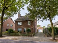 Deutersestraat 3, 5266 AW Cromvoirt