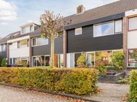 Nuyenburglaan 55, 1701 AK Heerhugowaard