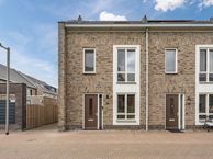 Waterput 56, 5432 MP Cuijk