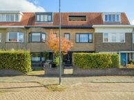 Spadestraat 54, 4818 EL Breda