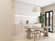 Lange Kerkstraat 14-A, 1621 EG Hoorn (NH)