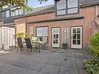 Schutterswei 32, 2223 TW Katwijk (ZH)