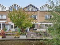 Flevomeer 39, 1509 GP Zaandam