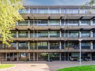 Kattenburgerhof 33, 1018 KD Amsterdam