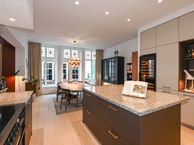 Schoolstraat 20-B, 2511 AX Den Haag