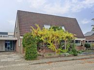 Dokter Schutterstraat 33, 4307 BP Oosterland