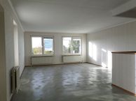 Ubbemastins 120, 8925 CZ Leeuwarden