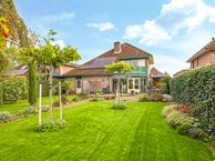 Verlengde Emmastraat 63, 6673 XA Andelst