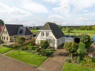 de Hammeren 17, 9291 PB Kollum