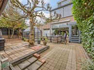 Giraffestraat 2, 4817 BV Breda