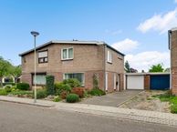 Schoollaan 21, 6241 BM Bunde