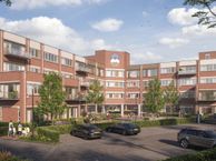 Melkemastate, 8925 AP Leeuwarden