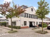 Calsstraat 34, 8015 BK Zwolle