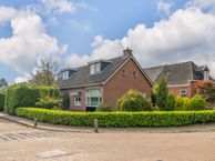 Oosterweg 21, 9367 RJ De Wilp