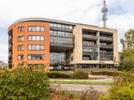 Grote Woerdlaan 8-B, 2671 CL Naaldwijk