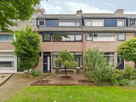 Patrijslaan 112, 6951 JZ Dieren