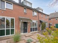 Holtrichtersveld 505, 7327 DP Apeldoorn