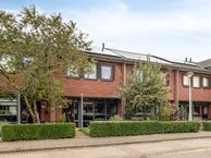 De Teuge 43, 7205 GB Zutphen