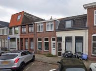 Dr. Leijdsstraat 73, 2021 RG Haarlem