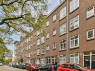 Van Rappardstraat 23-1, 1051 HW Amsterdam