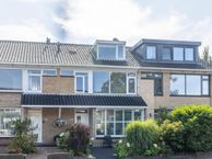 Bachstraat 29, 1901 VM Castricum