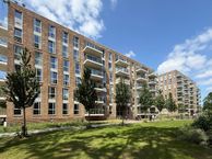 Winklerlaan 365-2, 3571 KE Utrecht