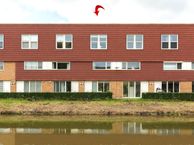 Berkelsekade 46, 2652 CT Berkel en Rodenrijs