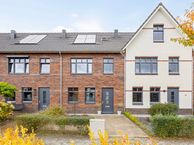 Fibulastraat 12, 6852 SP Huissen