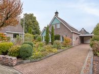 Klokkegat 49-A, 6741 EM Lunteren