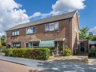 Reuvensweg 3, 6861 XH Oosterbeek