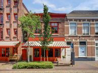 Ooipoortstraat 57, 6981 DT Doesburg