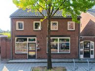Kerkstraat 10, 5741 GL Beek en Donk