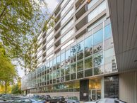 Parnassusweg 147, 1077 DE Amsterdam