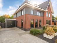 Darwinhage 27, 8302 WE Emmeloord