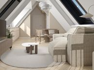 Lange Kerkstraat 14-B, 1621 EG Hoorn (NH)