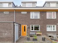 Klapwijksepad 32, 2652 JZ Berkel en Rodenrijs