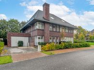 Kloostersingel 19, 9751 NZ Haren (GR)