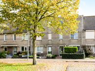 Frankenburgsingel 16, 2135 EJ Hoofddorp