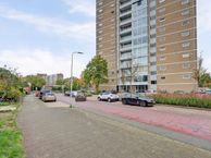 Heutinkstraat 145, 7535 AX Enschede