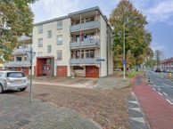Lieven de Keystraat 5, 7606 TP Almelo
