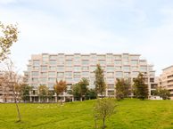 Bundlaan 228, 1031 KA Amsterdam