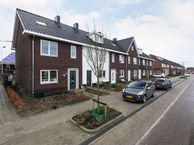 Holvastwerf 47, 7701 XT Dedemsvaart