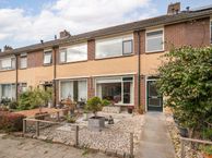 Gerard Boedijnweg 6, 1611 ZJ Bovenkarspel