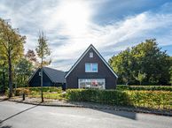 Dorpsstraat 4, 7933 PC Pesse (Gem. Hoogeveen)