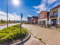 Gasselterstraat 5, 9503 JA Stadskanaal