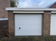 Janus Erasmiusstraat 11-04, 4001 SM Tiel